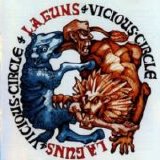 L.A. Guns - Vicious Circle