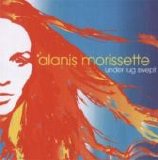 Alanis Morissette - Under Rug Swept