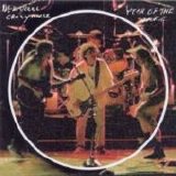 Neil Young - Year Of The Horse (Disc 1)