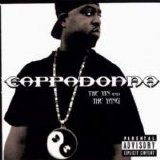 Cappadonna - The Yin And The Yang