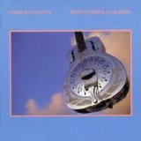 Dire Straits - Brothers In Arms