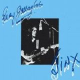 Rory Gallagher - Jinx