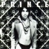 Prince - Dirty Mind