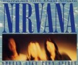 Nirvana - Smells Like Teen Spirit