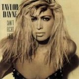 Taylor Dayne - Can't Fight Fate