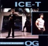 Ice-T - O.G. Original Gangster