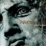 Paradise Lost - Seals The Sense