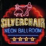 Silverchair - Neon Ballroom