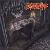 Exodus - Tempo Of The Damned