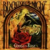 Blackmore's Night - Ghost Of A Rose