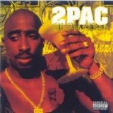 2Pac - Nu-Mixx Klazzics