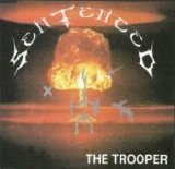 Sentenced - The Trooper