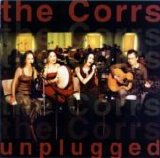 The Corrs - Unplugged