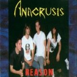 Anacrusis - Reason