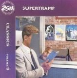 Supertramp - Classics Volume 9