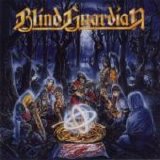 Blind Guardian - Somewhere Far Beyond