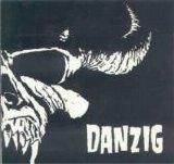 Danzig - Danzig