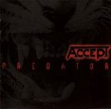 Accept - Predator