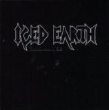 Iced Earth - Melancholy