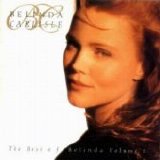 Belinda Carlisle - The Best Of Belinda - Volume 1