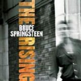 Bruce Springsteen - The Rising