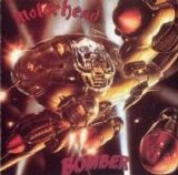 Motorhead - Bomber