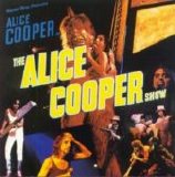 Alice Cooper - The Alice Cooper Show