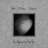 My Dying Bride - The Angel And The Dark River