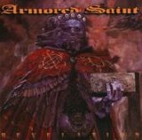 Armored Saint - Revelation