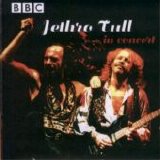 Jethro Tull - In Concert