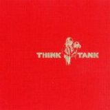 Blur - Think Tank