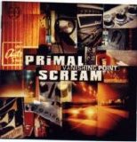 Primal Scream - Vanishing Point