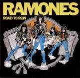 Ramones - Road To Ruin