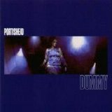 Portishead - Dummy