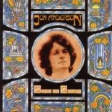 Jon Anderson - Song Of Seven