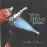 Thin Lizzy - Whisky in the Jar