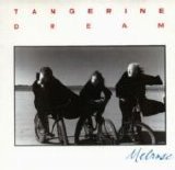 Tangerine Dream - Melrose