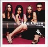 The Corrs - In Blue