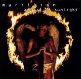 Marillion - Afraid Of Sunlight (Disc 1)