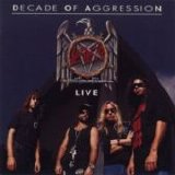 Slayer - Decade of Aggression (Disk 2)