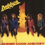 Dokken - Under Lock and Key