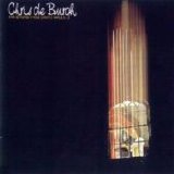 Chris De Burgh - Far Beyond These Castle Walls