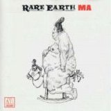 Rare Earth - Ma