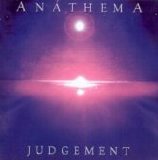 Anathema - Judgement