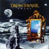 Dream Theater - Awake