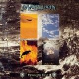 Marillion - Seasons End (Disc 2)