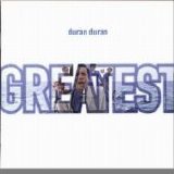 Duran Duran - Greatest