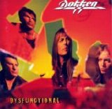 Dokken - Dysfunctional