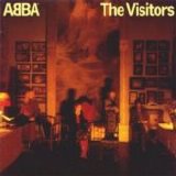 Abba - The Visitors