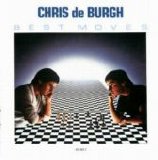 Chris De Burgh - Best Moves